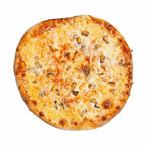9. Frutti di Mare